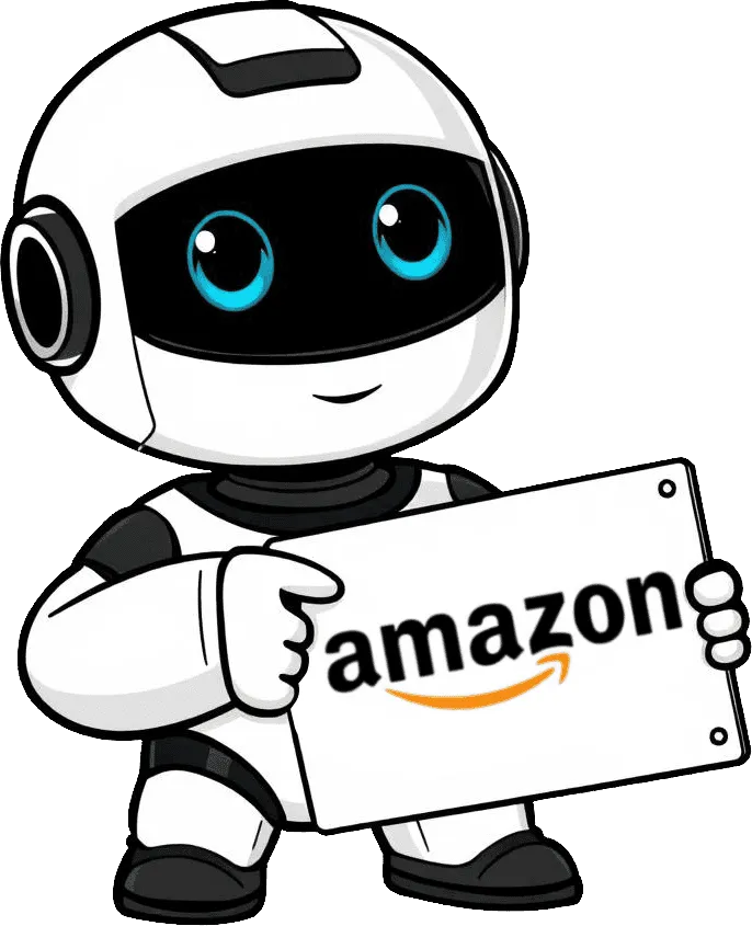 Amazon image