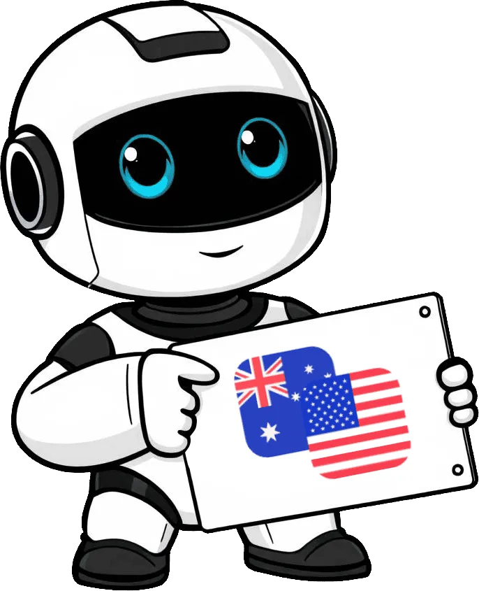 AUD-USD image