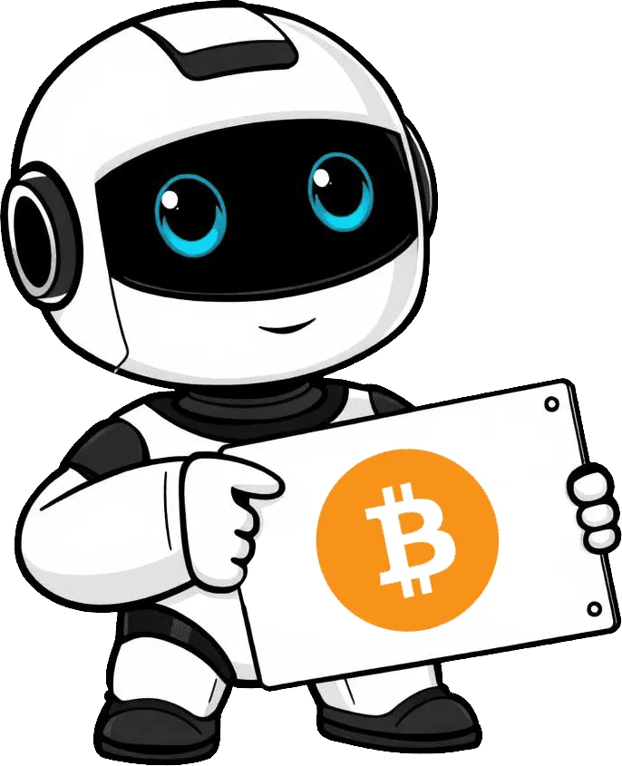 Bitcoin image