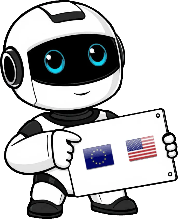 EUR-USD image