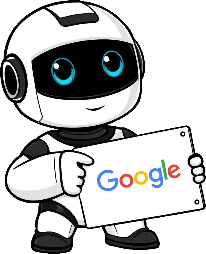 Google image