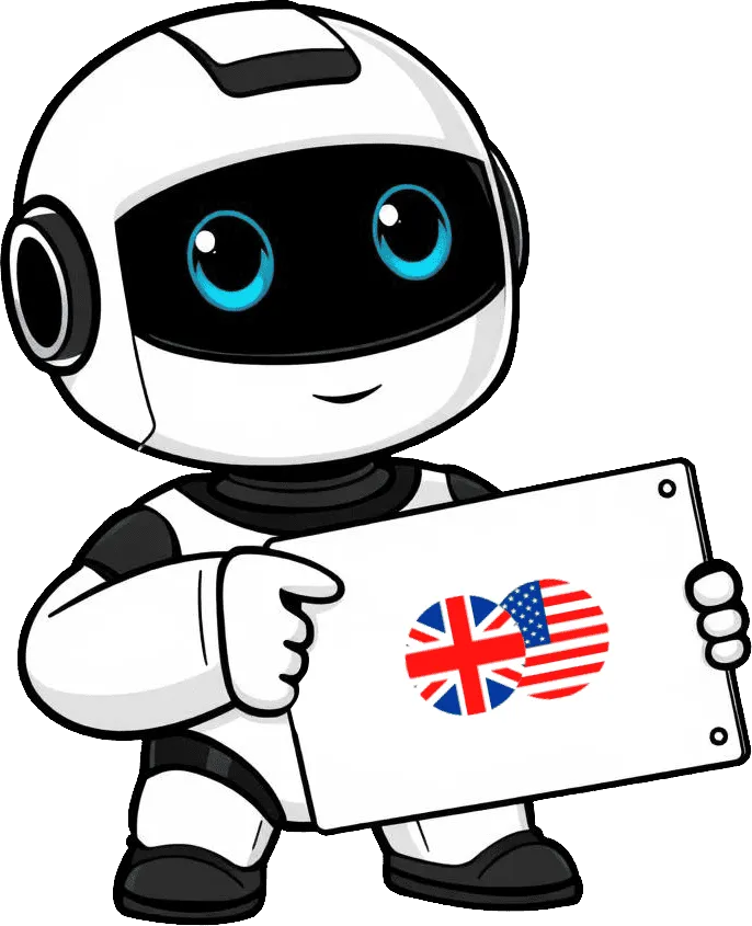 USD-GBP image