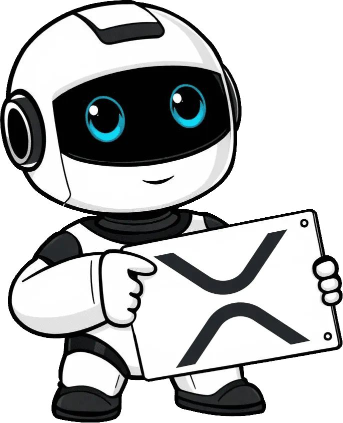 XRP image